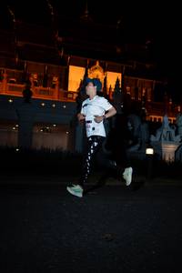 BIB: 
                            <button type="button" onclick="openModal(22279676)" class="btn btn-primary btn-sm float-right btn-popup" data-toggle="modal" data-target=".modal-high-quality">
                        <i class="fas fa-shopping-cart"></i> Add to Cart
                    </button>
                                            <button type="button" onclick="isThisMe(22279676, true)" class="btn btn-success btn-sm float-right btn-popup btn-isme hidden" data-toggle="tooltip" data-placement="bottom" title="นี่คือรูปของคุณใช่ไหม คลิกที่นี่เพื่อเอาเข้าอัลบั้ม">
                        <i class="fas fa-plus"></i> Add to album
                    </button>
                    <button type="button" onclick="isThisMe(22279676, false)" class="btn btn-warning btn-sm float-right btn-popup btn-isnotme hidden">
                        <i class="fas fa-ban"></i> Remove from album
                    </button>